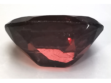 Almandine Garnet