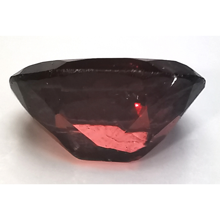 Almandine Garnet