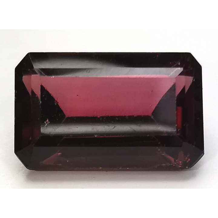 Almandine Garnet
