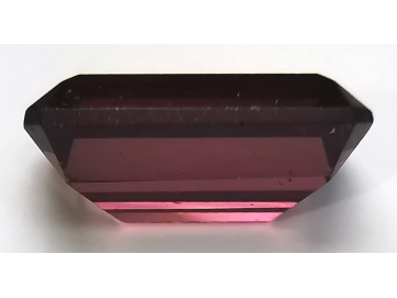 Almandine Garnet