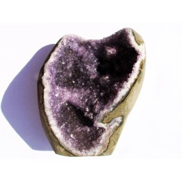 AMETHYSTE URUGUAY