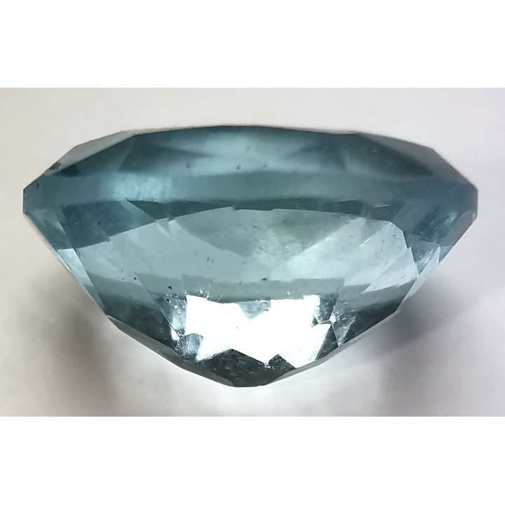 Béryl bleu