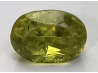 Chrysoberyl