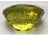 Chrysoberyl