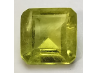 Chrysoberyl