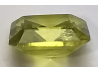 Chrysoberyl