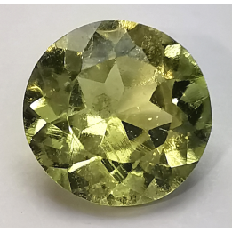 Chrysobéryl
