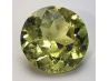 Chrysoberyl