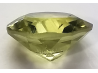 Chrysoberyl