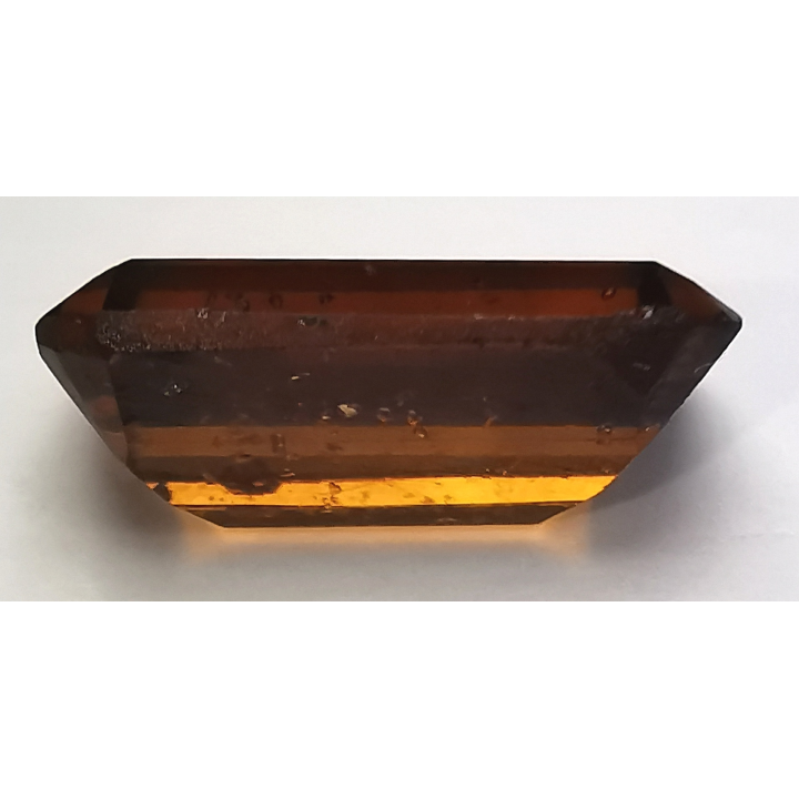 Grenat variété hessonite