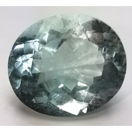 Aquamarine