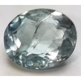 Aquamarine