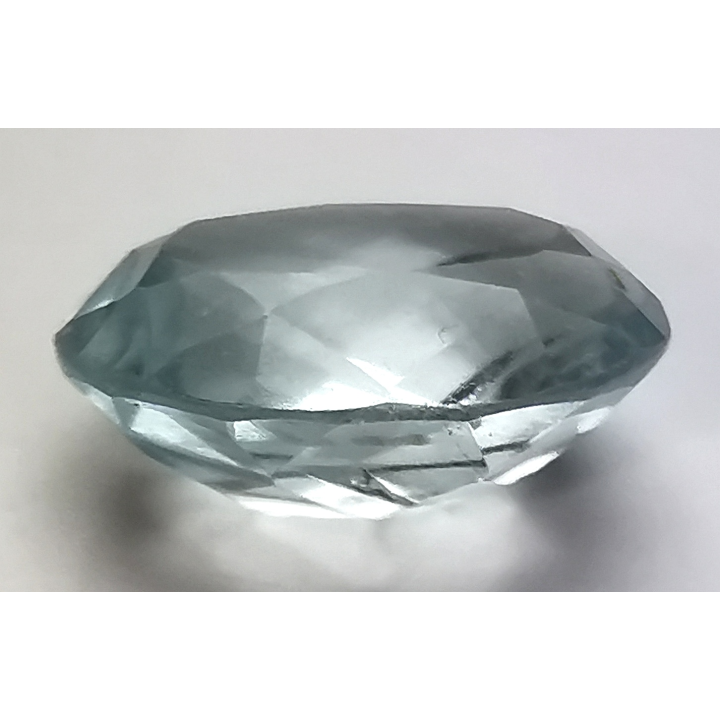 Aquamarine