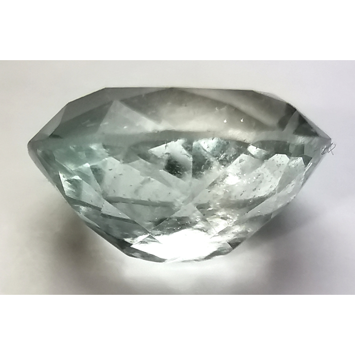 Aquamarine