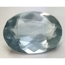 Aquamarine
