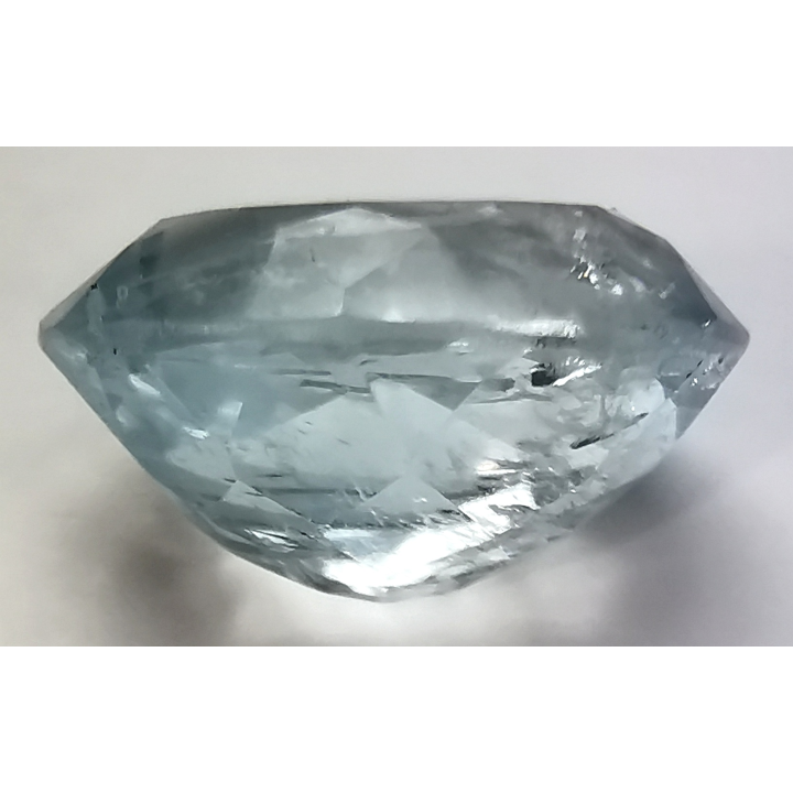 Aquamarine