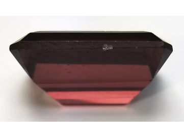 Almandine Garnet