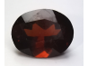 Almandine Garnet