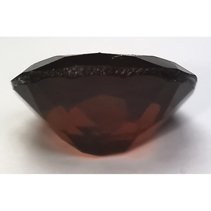 Almandine Garnet