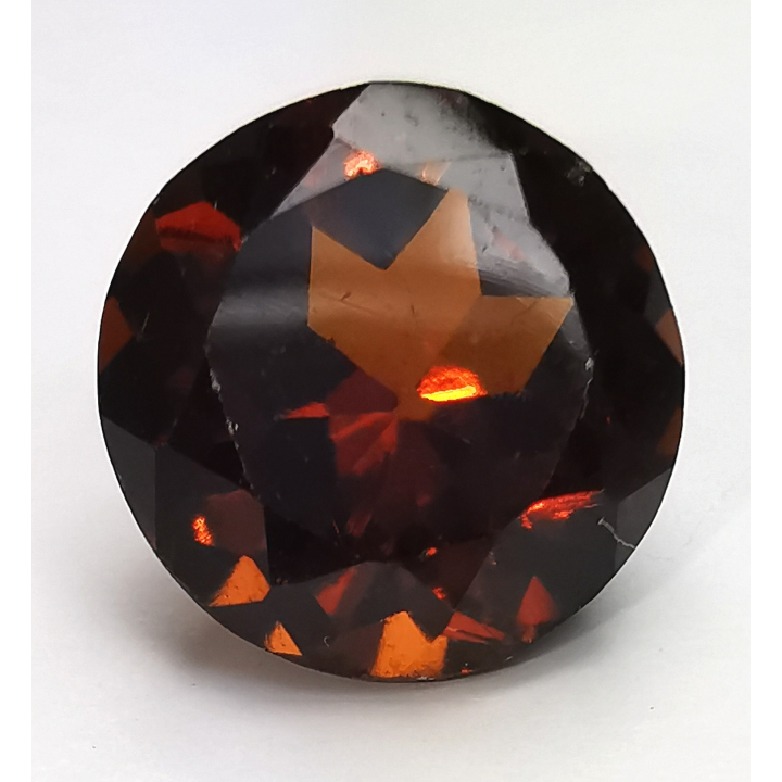 Grenat almandin