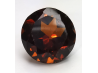 Almandine Garnet