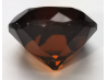 Almandine Garnet