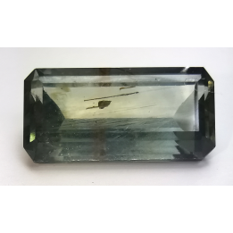 Zircon
