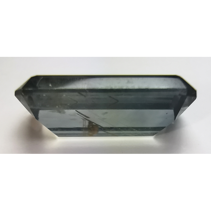 Zircon