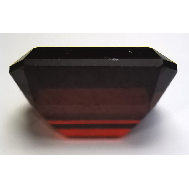 Almandine Garnet