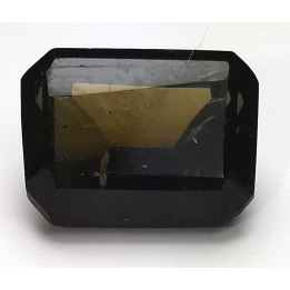 Tourmaline du Brésil