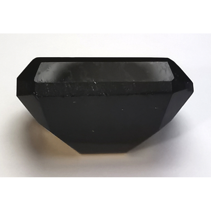Tourmaline from Brazil