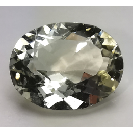 Beryl