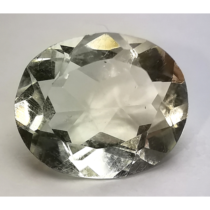 Beryl