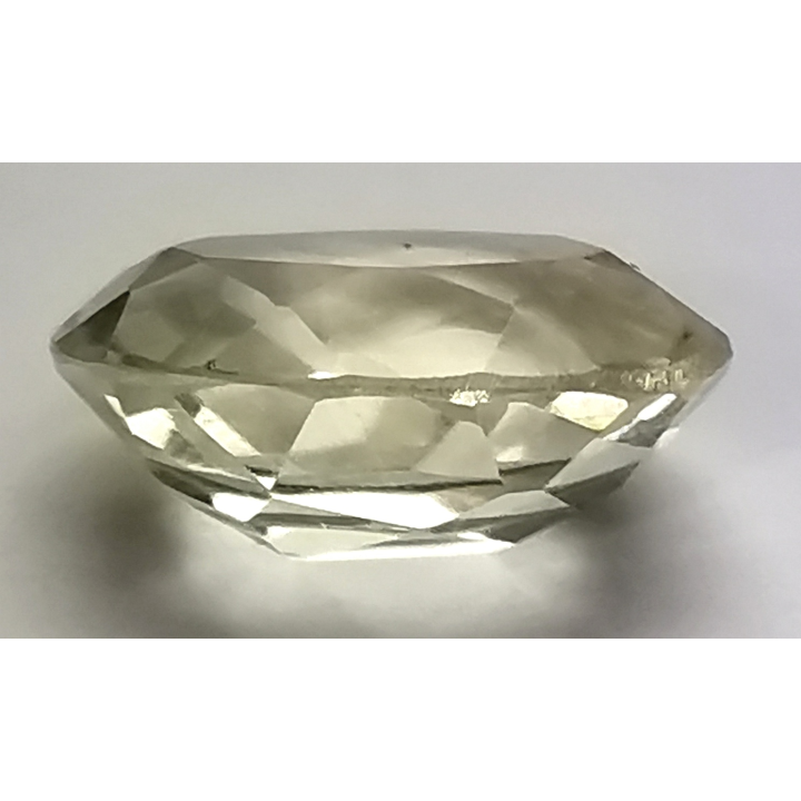 Beryl