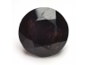 Garnet variety rhodolite