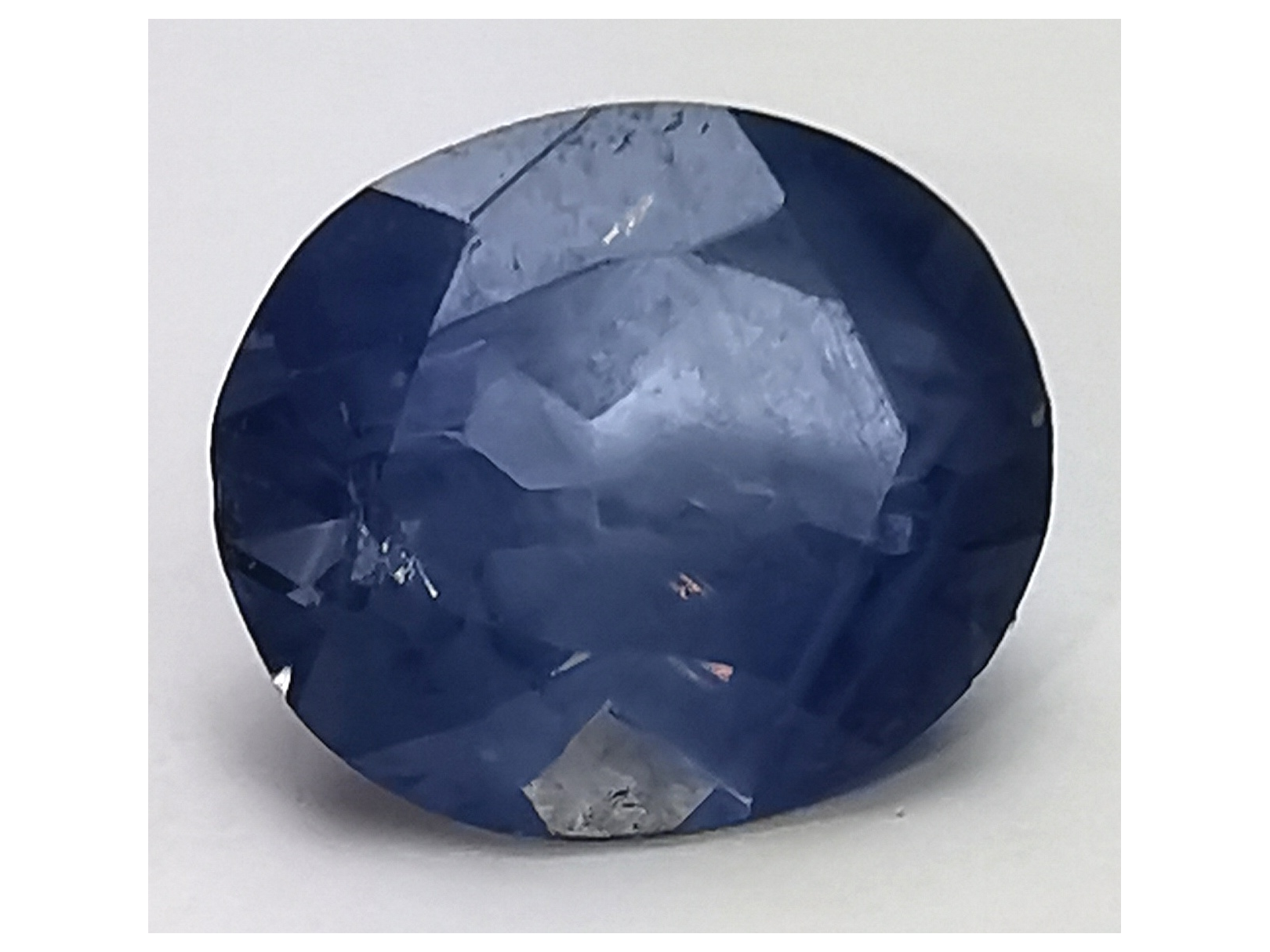 Sapphire