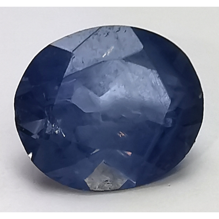Sapphire