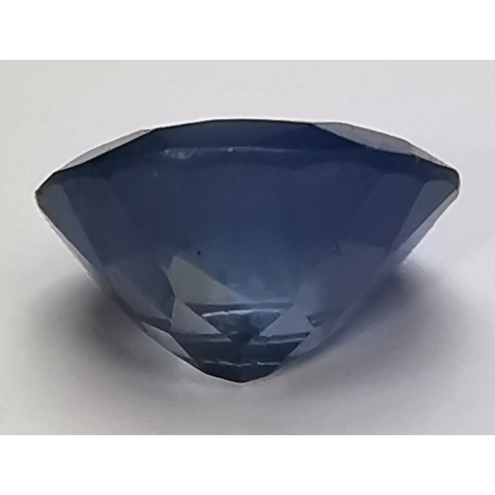 Sapphire