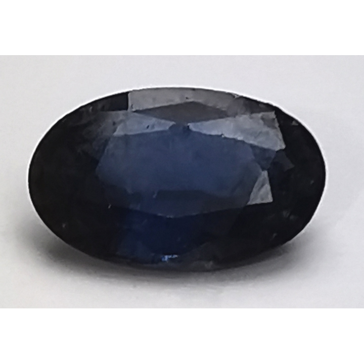Sapphire