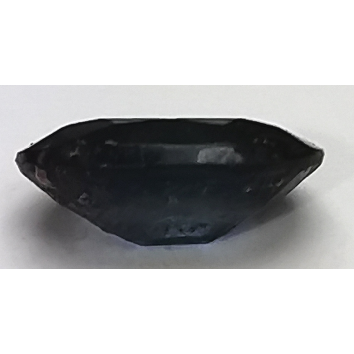 Sapphire