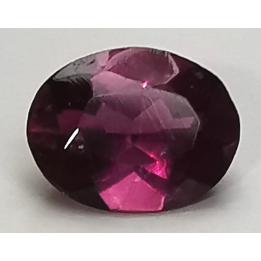 Ruby from Vietnam