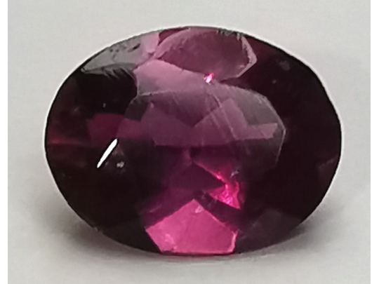 Ruby from Vietnam