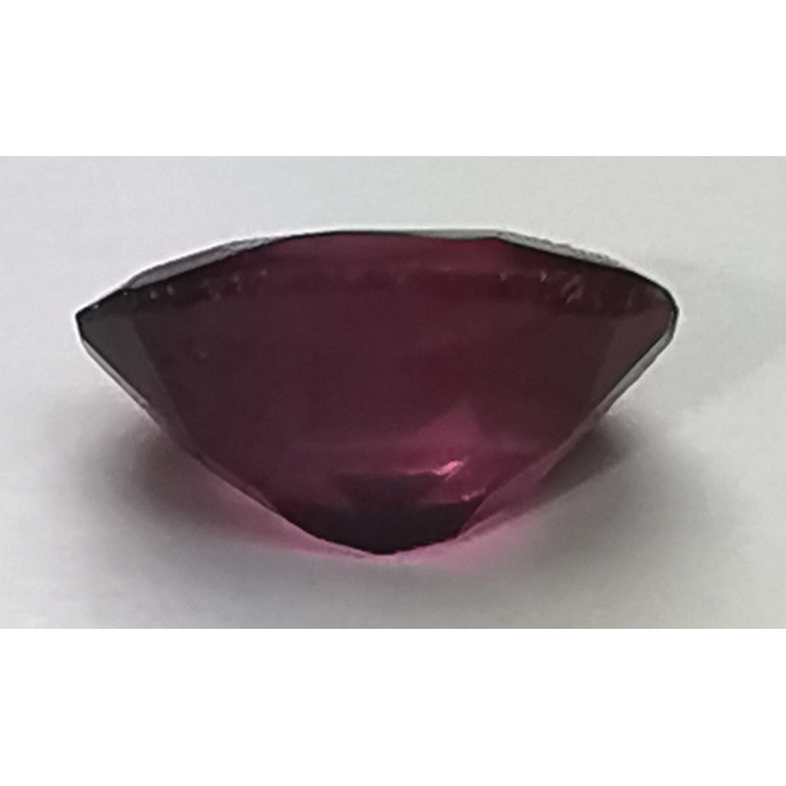 Rubis du Vietnam