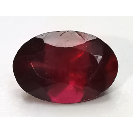 Ruby from Vietnam