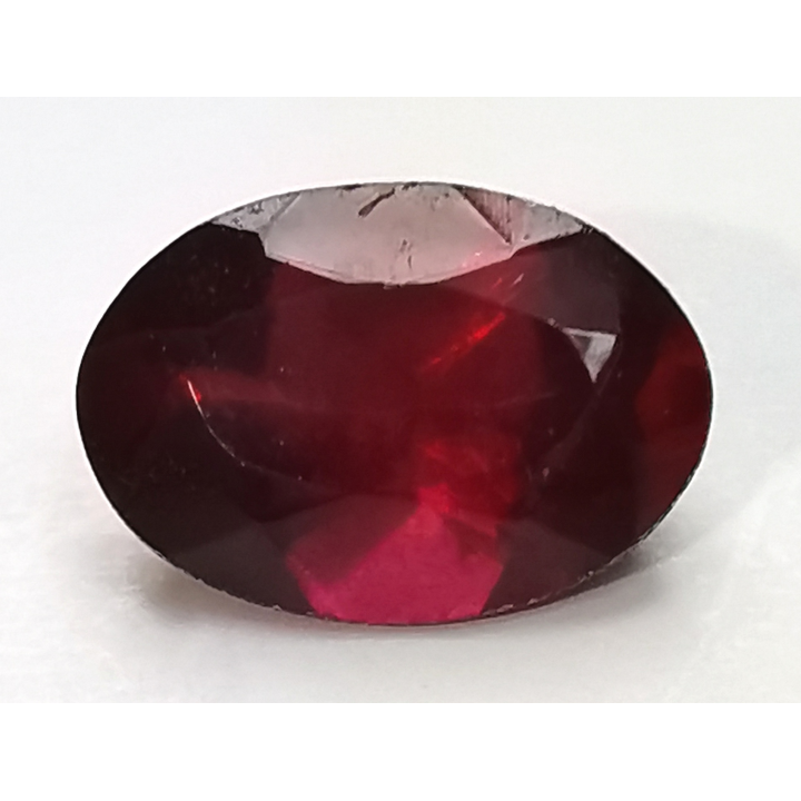 Ruby from Vietnam