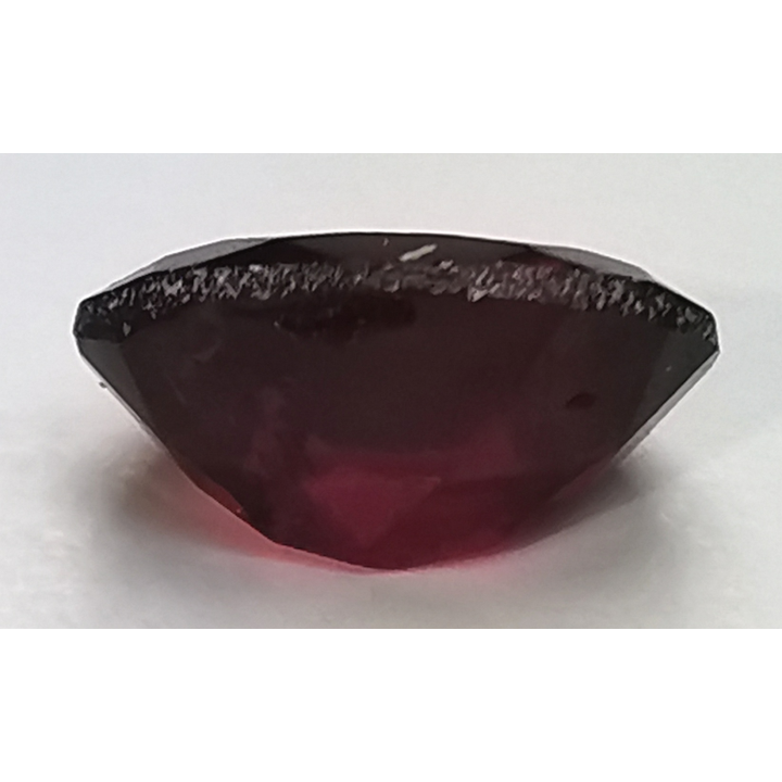 Ruby from Vietnam