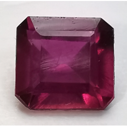Ruby from Vietnam
