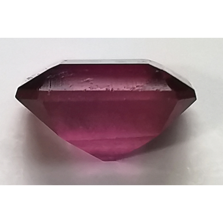 Ruby from Vietnam