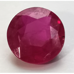 Ruby from Vietnam