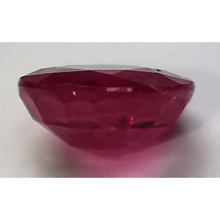Ruby from Vietnam